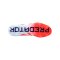adidas Predator Pro FG Coral Blaze Orange - orange