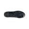 adidas Predator Pro FG Nightstrike Schwarz - schwarz