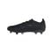 adidas Predator Pro FG Nightstrike Schwarz - schwarz