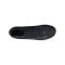 adidas Predator Pro FG Nightstrike Schwarz - schwarz