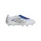 adidas Predator Pro FT FG Icon Take Over Weiß - weiss