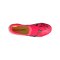 adidas Predator Pro FT AG Born for Goals Rot - rot