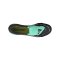adidas Predator Pro FT AG Final Rush Schwarz - schwarz