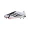 adidas Predator Pro FT AG Chaos vs Control Weiß - weiss