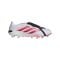 adidas Predator Pro FT AG Chaos vs Control Weiß - weiss