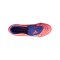 adidas Predator Pro FT FG Coral Blaze Orange - orange