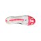 adidas Predator Pro FT FG Born for Goals Rot - rot
