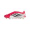 adidas Predator Pro FT FG Born for Goals Rot - rot