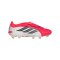 adidas Predator Pro FT FG Born for Goals Rot - rot