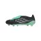 adidas Predator Pro FT FG Final Rush Schwarz - schwarz