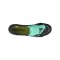 adidas Predator Pro FT FG Final Rush Schwarz - schwarz