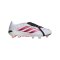 adidas Predator Pro FT FG Chaos vs Control Weiß - weiss