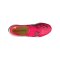 adidas Predator Pro FT IN Born for Goals Rot - rot