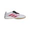 adidas Predator Pro FT IN Chaos vs Control Weiß - weiss