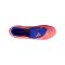 adidas Predator Pro FT MG Coral Blaze Orange - orange