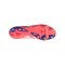 adidas Predator Pro FT SG Coral Blaze Orange - orange