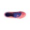 adidas Predator Pro FT SG Coral Blaze Orange - orange