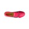 adidas Predator Pro FT SG Born for Goals Rot - rot