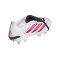 adidas Predator Pro FT SG Chaos vs Control Weiß - weiss