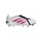 adidas Predator Pro FT SG Chaos vs Control Weiß - weiss
