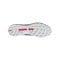 adidas Predator Pro FT TF Born for Goals Rot - rot