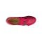 adidas Predator Pro FT TF Born for Goals Rot - rot