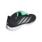 adidas Predator Pro FT TF Final Rush Schwarz - schwarz