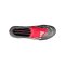 adidas Predator Pro FT FG Finisher Steel Grau - grau