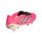 adidas Predator Pro FT FG Road to Glory Rosa - rosa