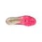 adidas Predator Pro FT FG Road to Glory Rosa - rosa