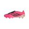 adidas Predator Pro FT FG Road to Glory Rosa - rosa