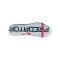 adidas Predator Pro FT FG Pure Victory Rot - rot