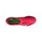 adidas Predator Pro FT FG Pure Victory Rot - rot