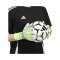 adidas Predator Pro Hybrid Celestial Victory Torwarthandschuhe Weiss - weiss