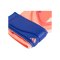 adidas Predator Pro Match Torwarthandschuhe Kids Orange - orange
