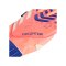 adidas Predator Pro Match Torwarthandschuhe Kids Orange - orange