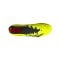adidas Predator Pro MG Energy Citrus Gelb Schwarz Rot - gelb