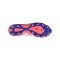 adidas Predator Pro MG Coral Blaze Orange - orange