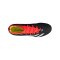 adidas Predator Pro MG Solar Energy Schwarz - schwarz