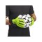 adidas Predator Pro Promo TW-Handschuhe Energy Citrus Gelb - gelb