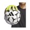 adidas Predator Pro Promo TW-Handschuhe Energy Citrus Gelb - gelb