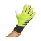 adidas Predator Pro Promo TW-Handschuhe Energy Citrus Gelb - gelb