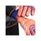 adidas Predator Pro Promo Torwarthandschuhe Orange - orange