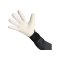 adidas Predator Pro Strap Torwarthandschuhe Rosa - rosa