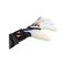 adidas Predator Pro Strap Torwarthandschuhe Rosa - rosa