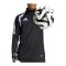 adidas Predator Pro Strap Torwarthandschuhe Rosa - rosa