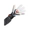 adidas Predator Pro Strap Torwarthandschuhe Rosa - rosa