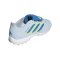 adidas Predator Pro FT TF Ice Cold Precision Blau - blau