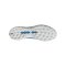 adidas Predator Pro FT TF Ice Cold Precision Blau - blau
