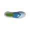 adidas Predator Pro FT TF Ice Cold Precision Blau - blau